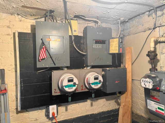 1753 74th Street, Brooklyn, NY 11204