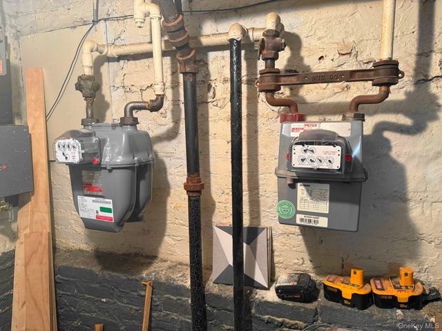 1753 74th Street, Brooklyn, NY 11204