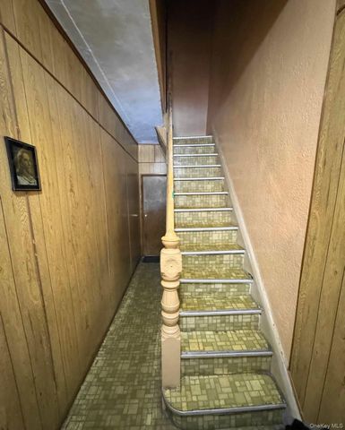 1753 74th Street, Brooklyn, NY 11204