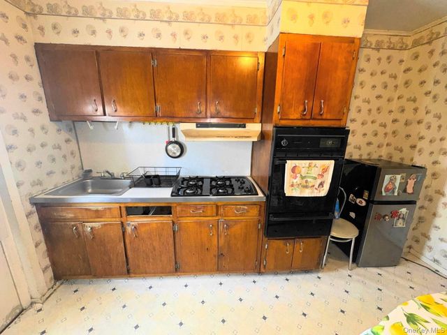 1753 74th Street, Brooklyn, NY 11204