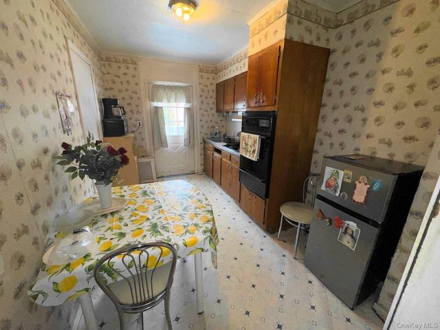 1753 74th Street, Brooklyn, NY 11204