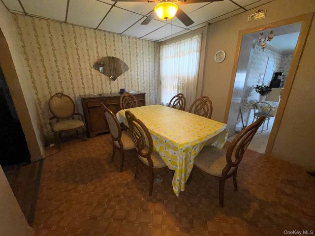 1753 74th Street, Brooklyn, NY 11204