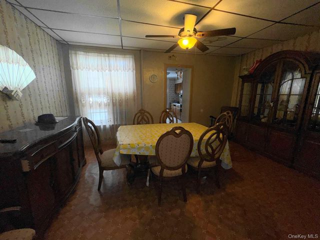 1753 74th Street, Brooklyn, NY 11204