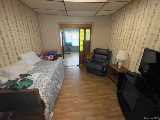 1753 74th Street, Brooklyn, NY 11204