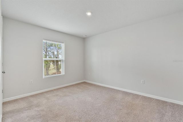 1463 SWAN COURT, Poinciana, FL 34759