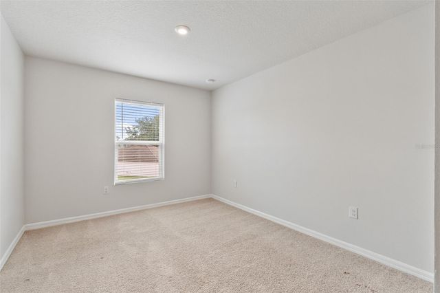 1463 SWAN COURT, Poinciana, FL 34759