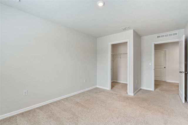 1463 SWAN COURT, Poinciana, FL 34759