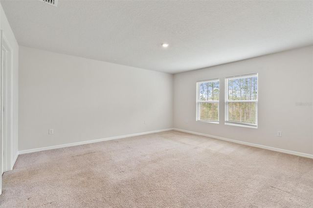 1463 SWAN COURT, Poinciana, FL 34759