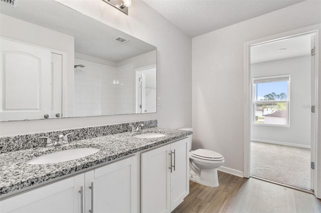 1463 SWAN COURT, Poinciana, FL 34759