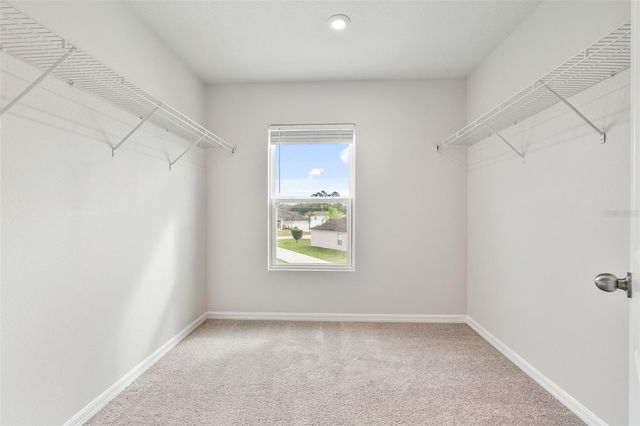 1463 SWAN COURT, Poinciana, FL 34759