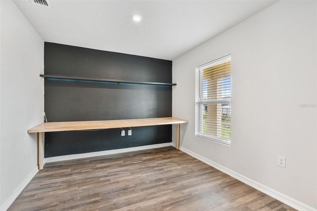 1463 SWAN COURT, Poinciana, FL 34759