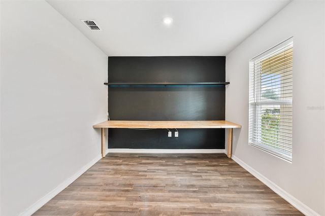 1463 SWAN COURT, Poinciana, FL 34759