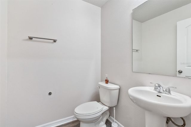 1463 SWAN COURT, Poinciana, FL 34759