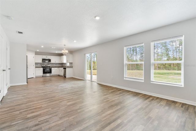 1463 SWAN COURT, Poinciana, FL 34759