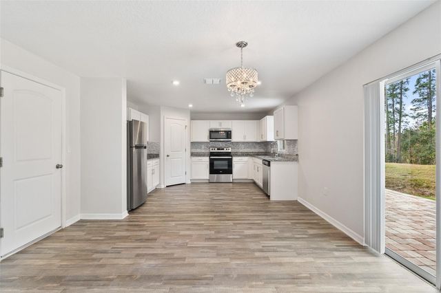 1463 SWAN COURT, Poinciana, FL 34759