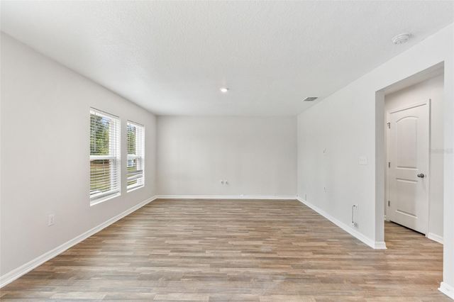 1463 SWAN COURT, Poinciana, FL 34759