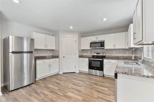 1463 SWAN COURT, Poinciana, FL 34759