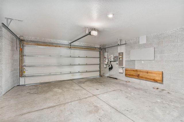 1463 SWAN COURT, Poinciana, FL 34759