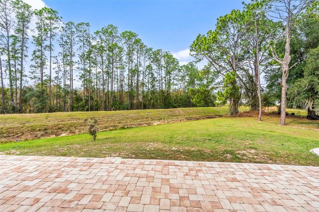 1463 SWAN COURT, Poinciana, FL 34759