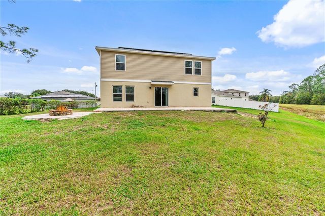1463 SWAN COURT, Poinciana, FL 34759