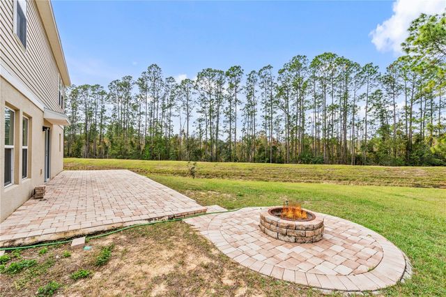 1463 SWAN COURT, Poinciana, FL 34759