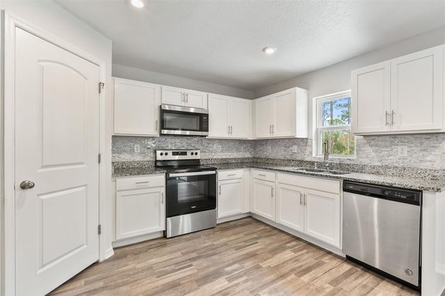 1463 SWAN COURT, Poinciana, FL 34759