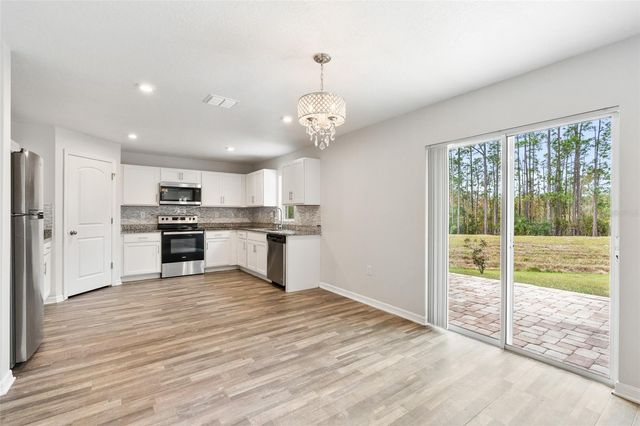 1463 SWAN COURT, Poinciana, FL 34759