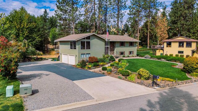 7311 N Walnut Ct, Spokane, WA 99208 property photo