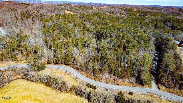 3 Kellum Creek Road, Sevierville, TN 37876