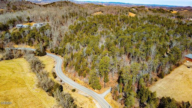 3 Kellum Creek Road, Sevierville, TN 37876
