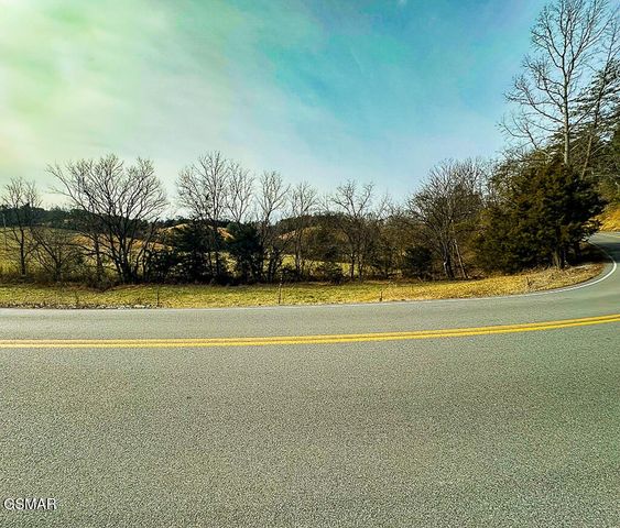 3 Kellum Creek Road, Sevierville, TN 37876