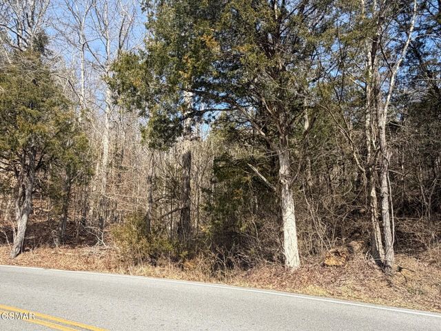 3 Kellum Creek Road, Sevierville, TN 37876