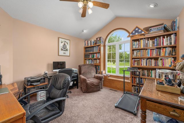 12101 E Moonglow Ave, Derby, KS 67037