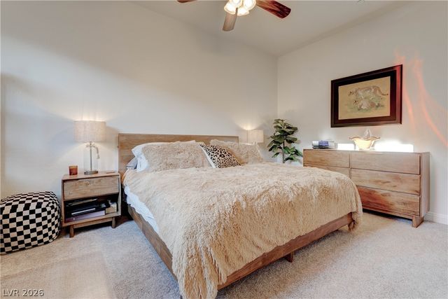 2412 Chateau Napoleon Drive, Henderson, NV 89044