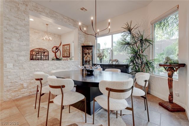 2412 Chateau Napoleon Drive, Henderson, NV 89044
