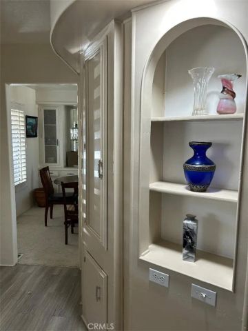 285 Butterfield, Cathedral City, CA 92234