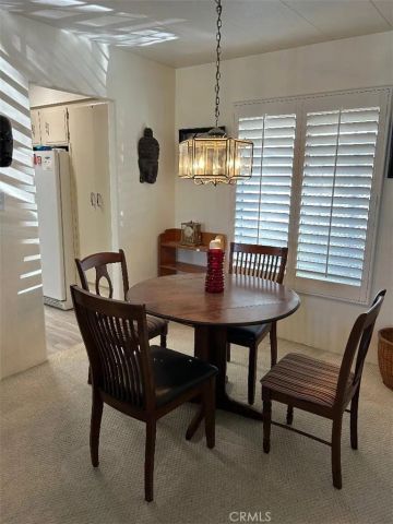 285 Butterfield, Cathedral City, CA 92234