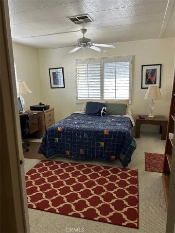 285 Butterfield, Cathedral City, CA 92234