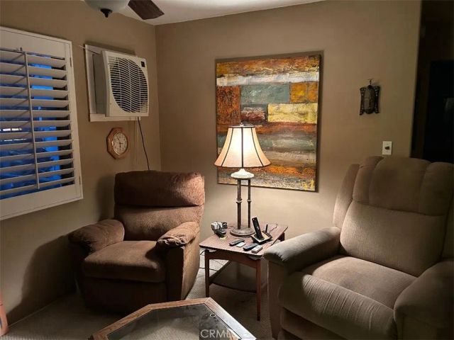 285 Butterfield, Cathedral City, CA 92234