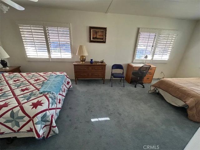 285 Butterfield, Cathedral City, CA 92234