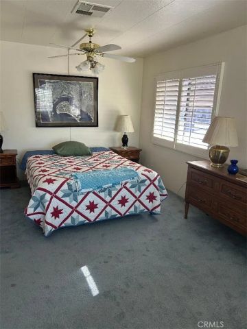 285 Butterfield, Cathedral City, CA 92234