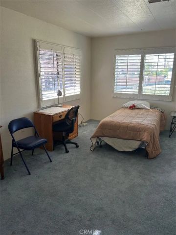 285 Butterfield, Cathedral City, CA 92234