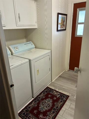 285 Butterfield, Cathedral City, CA 92234