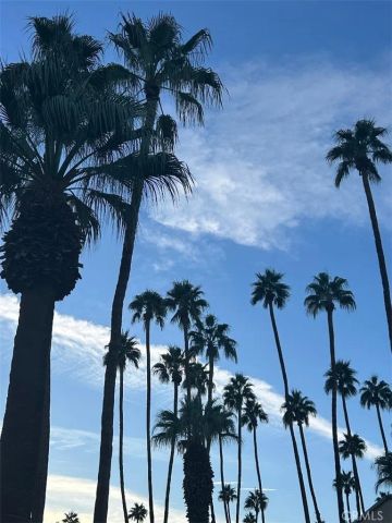 285 Butterfield, Cathedral City, CA 92234