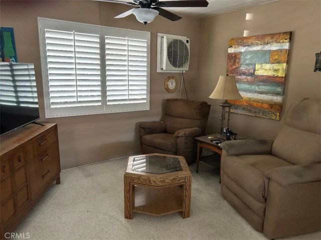 285 Butterfield, Cathedral City, CA 92234