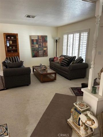 285 Butterfield, Cathedral City, CA 92234