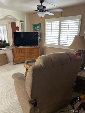 285 Butterfield, Cathedral City, CA 92234