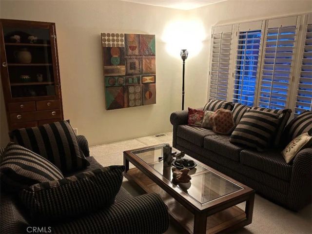 285 Butterfield, Cathedral City, CA 92234