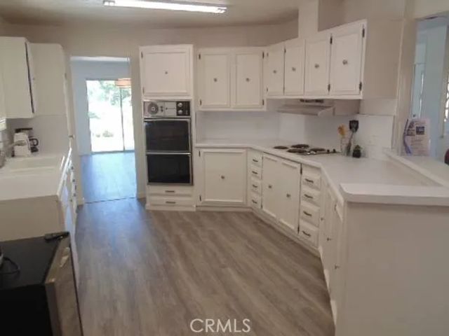 285 Butterfield, Cathedral City, CA 92234