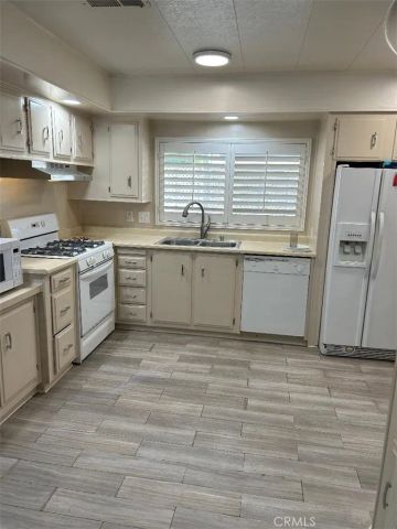 285 Butterfield, Cathedral City, CA 92234